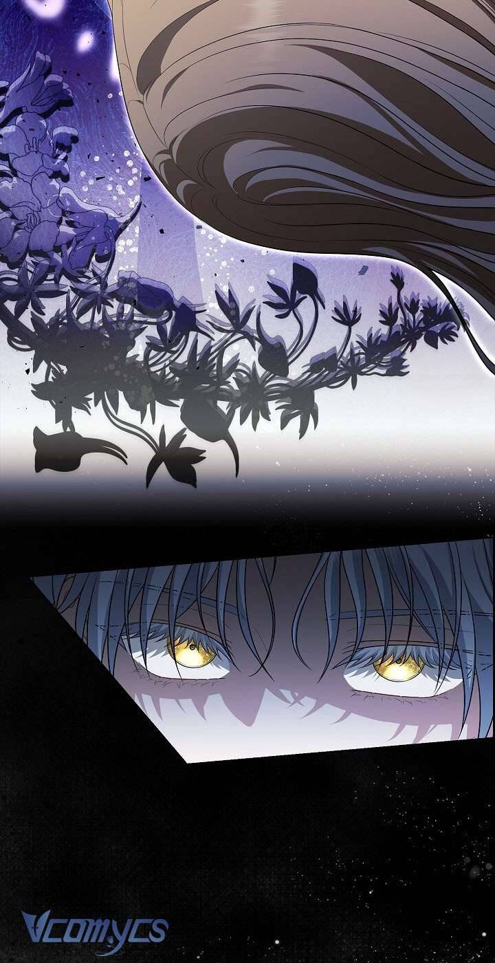 Tôi Đang Xem Một Vở Kịch Chapter 11 - 35