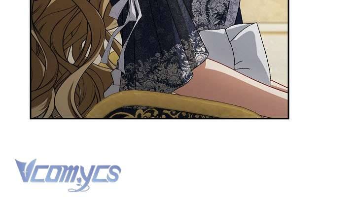 Tôi Đang Xem Một Vở Kịch Chapter 11 - 40