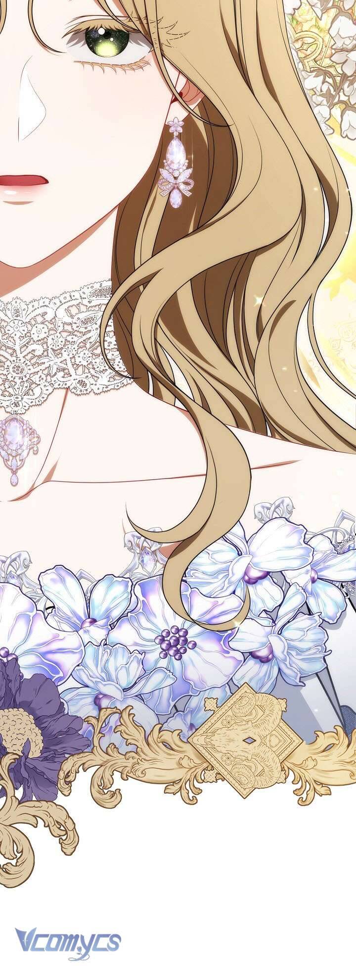 Tôi Đang Xem Một Vở Kịch Chapter 11 - 43