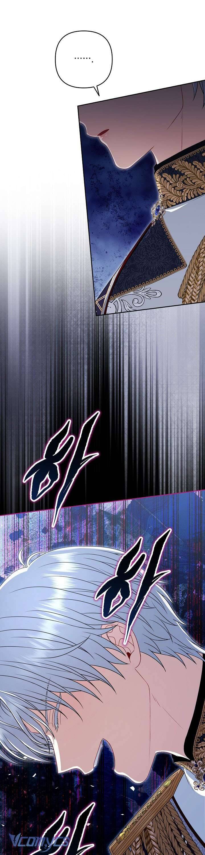 Tôi Đang Xem Một Vở Kịch Chapter 11 - 44