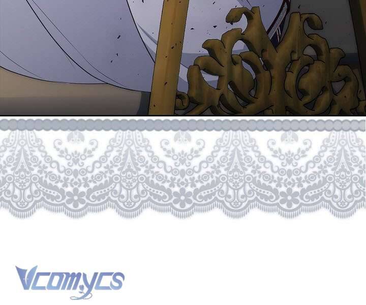 Tôi Đang Xem Một Vở Kịch Chapter 11 - 46
