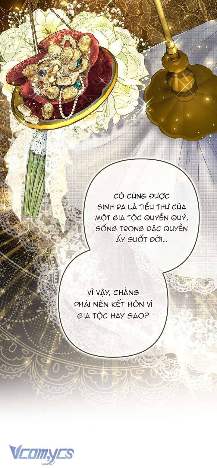 Tôi Đang Xem Một Vở Kịch Chapter 11 - 49