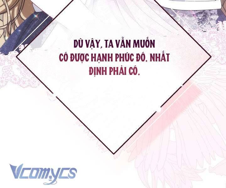 Tôi Đang Xem Một Vở Kịch Chapter 11 - 52