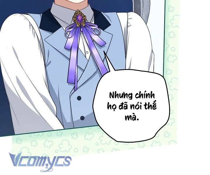 Tôi Đang Xem Một Vở Kịch Chapter 11 - 10