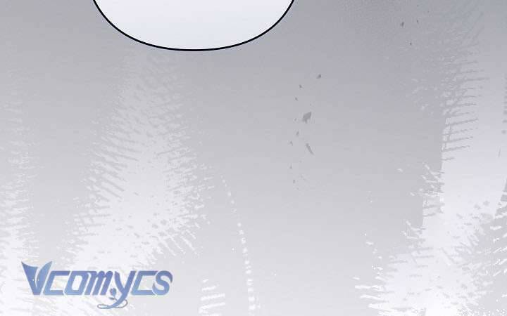 Tôi Đang Xem Một Vở Kịch Chapter 12 - 13