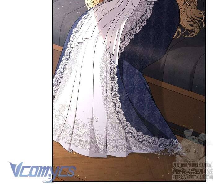 Tôi Đang Xem Một Vở Kịch Chapter 12 - 16