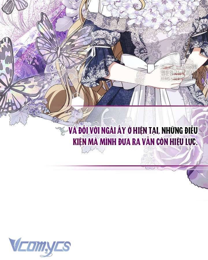 Tôi Đang Xem Một Vở Kịch Chapter 12 - 18