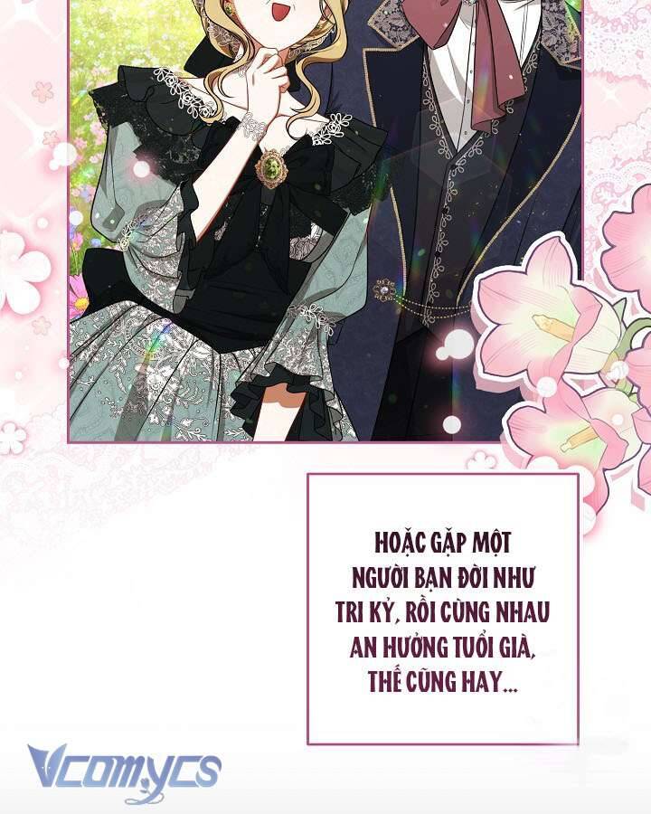 Tôi Đang Xem Một Vở Kịch Chapter 12 - 22