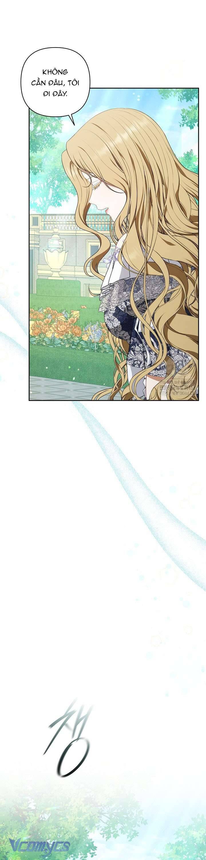 Tôi Đang Xem Một Vở Kịch Chapter 12 - 26