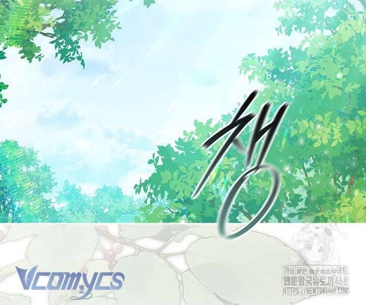 Tôi Đang Xem Một Vở Kịch Chapter 12 - 27