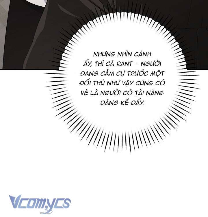 Tôi Đang Xem Một Vở Kịch Chapter 12 - 30