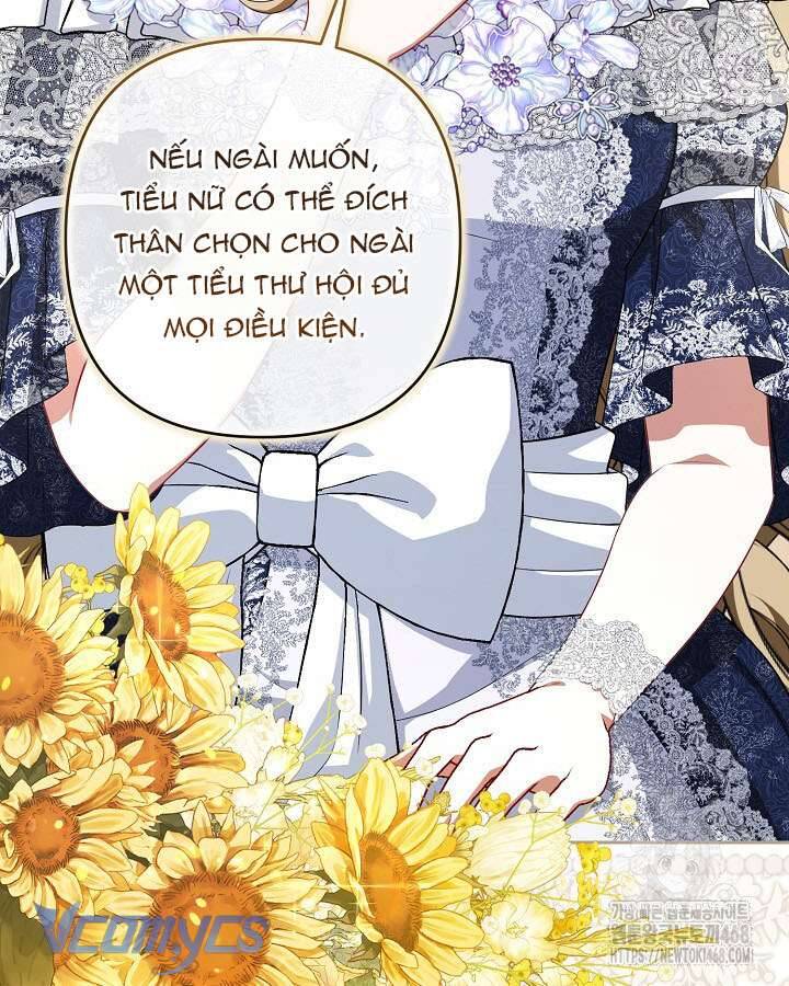 Tôi Đang Xem Một Vở Kịch Chapter 12 - 4