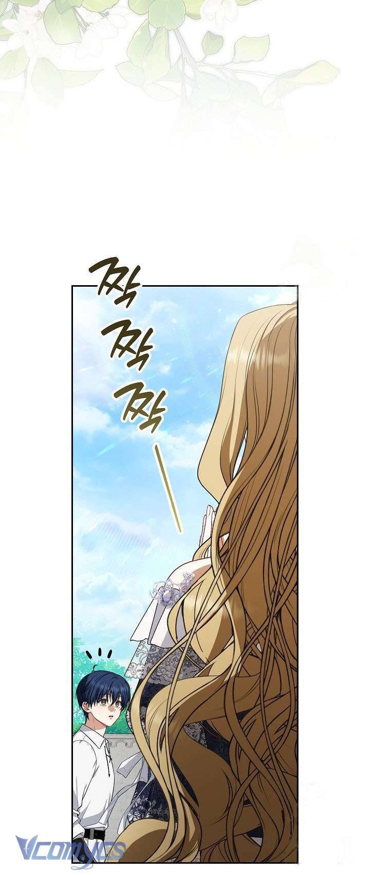 Tôi Đang Xem Một Vở Kịch Chapter 12 - 33