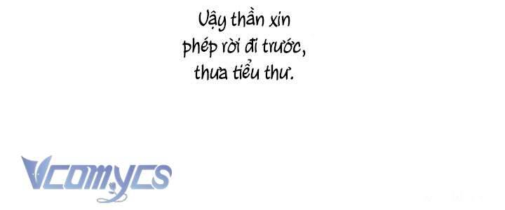 Tôi Đang Xem Một Vở Kịch Chapter 12 - 36