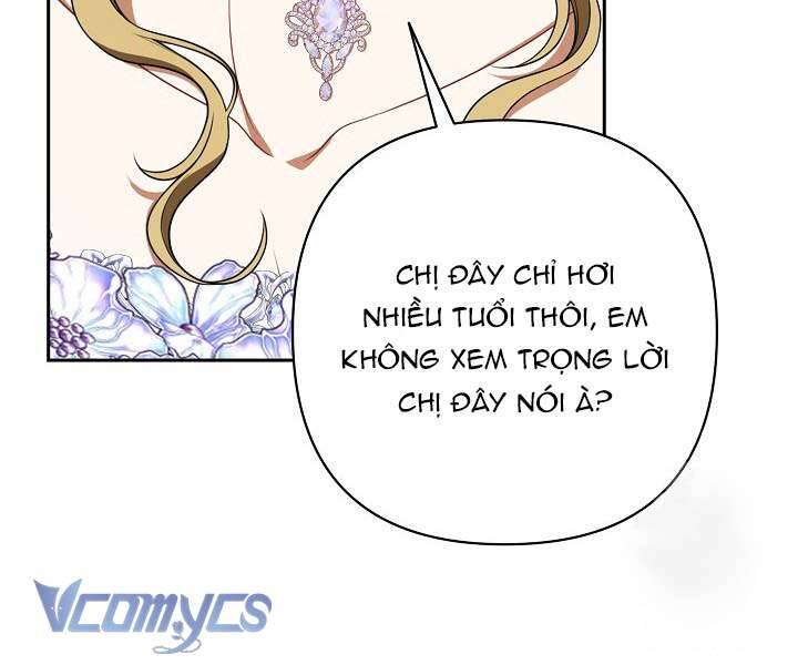 Tôi Đang Xem Một Vở Kịch Chapter 12 - 39