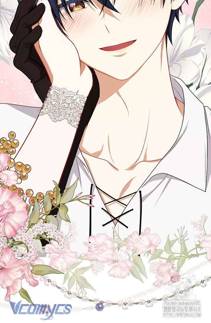 Tôi Đang Xem Một Vở Kịch Chapter 12 - 41