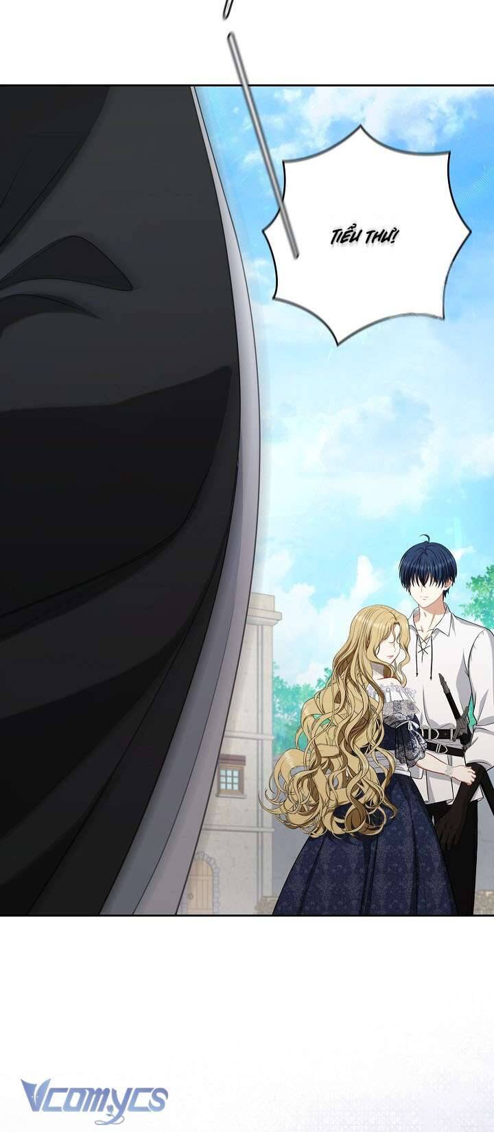 Tôi Đang Xem Một Vở Kịch Chapter 12 - 46