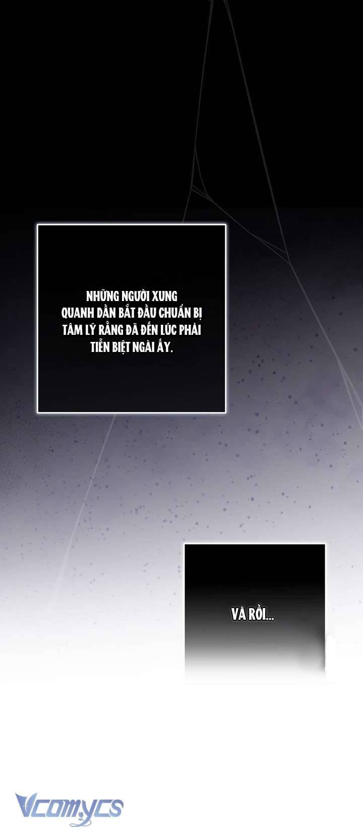 Tôi Đang Xem Một Vở Kịch Chapter 12 - 51