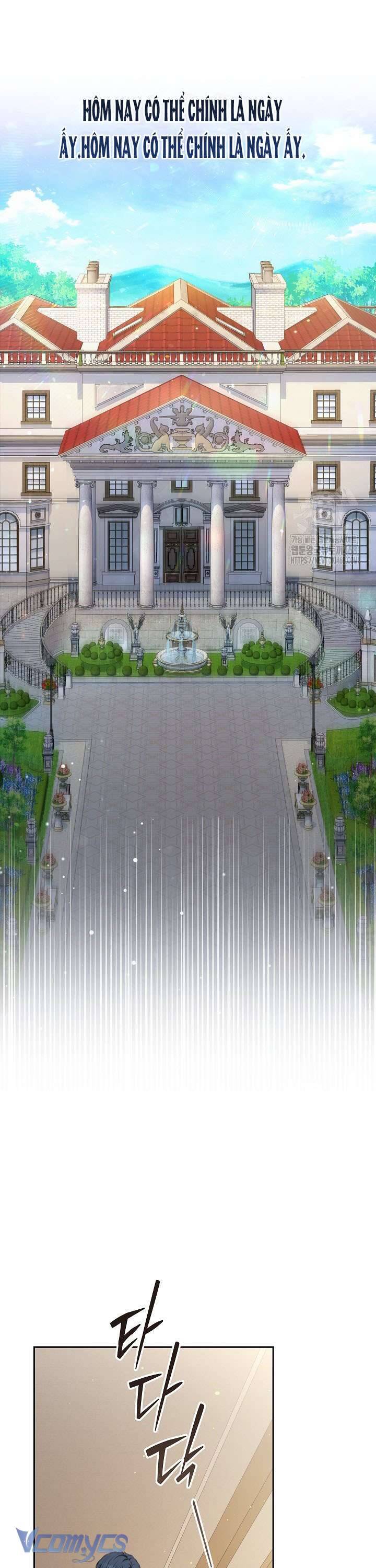 Tôi Đang Xem Một Vở Kịch Chapter 12 - 52