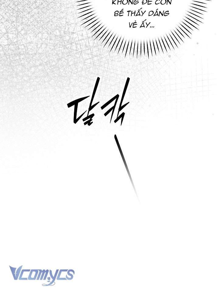 Tôi Đang Xem Một Vở Kịch Chapter 12 - 56