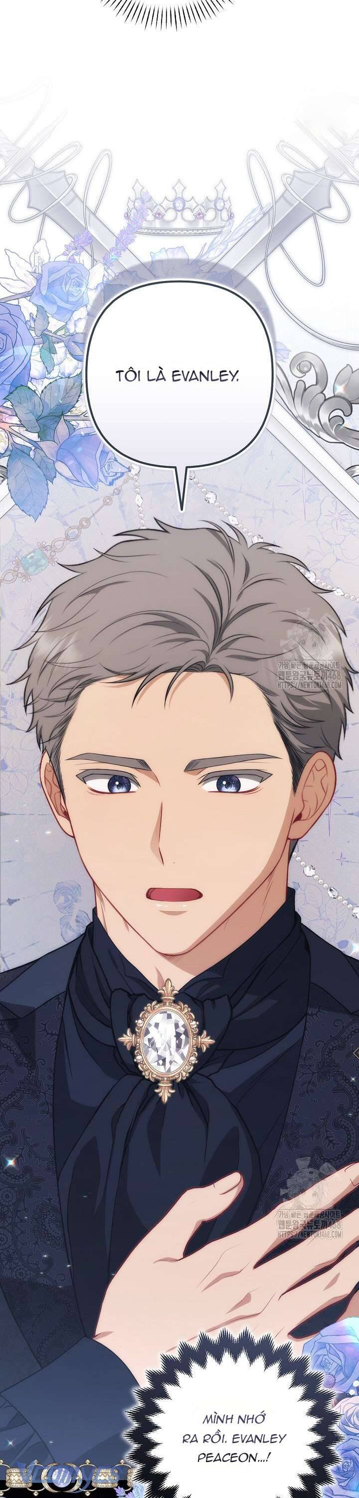 Tôi Đang Xem Một Vở Kịch Chapter 12 - 58