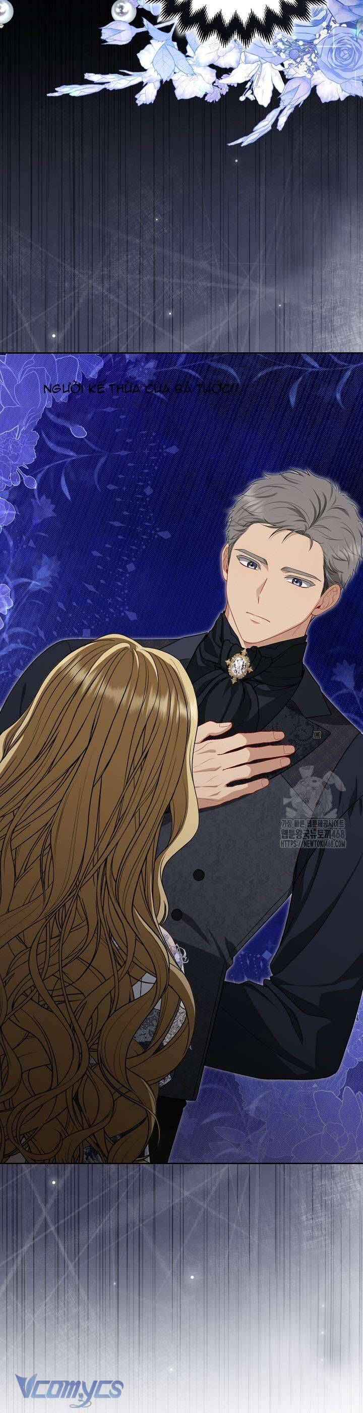 Tôi Đang Xem Một Vở Kịch Chapter 12 - 59