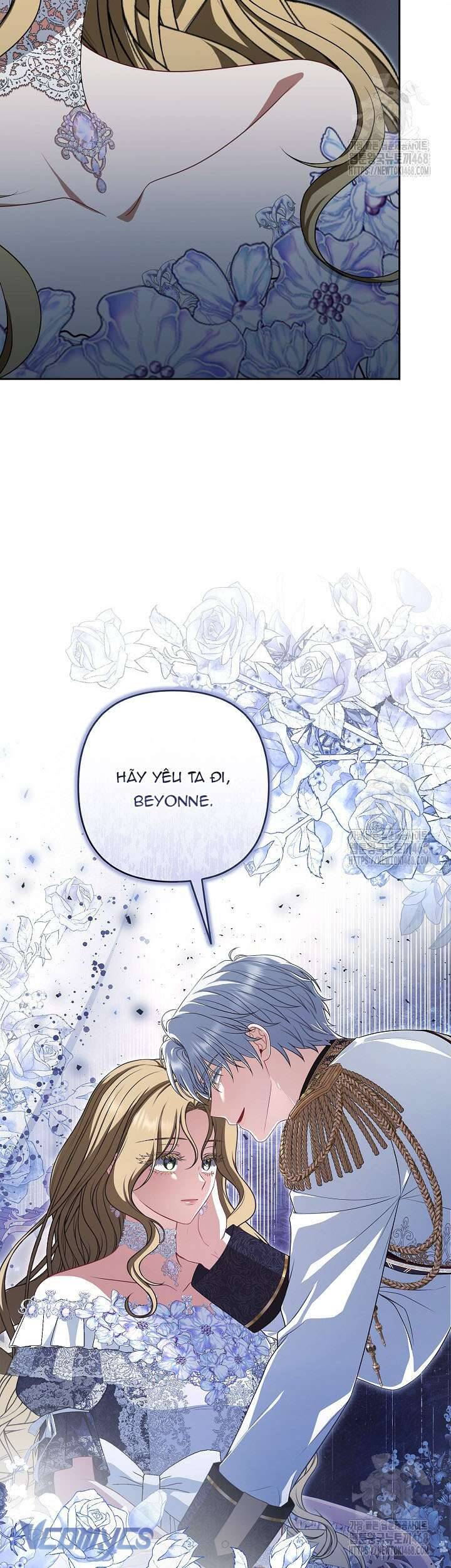 Tôi Đang Xem Một Vở Kịch Chapter 12 - 9