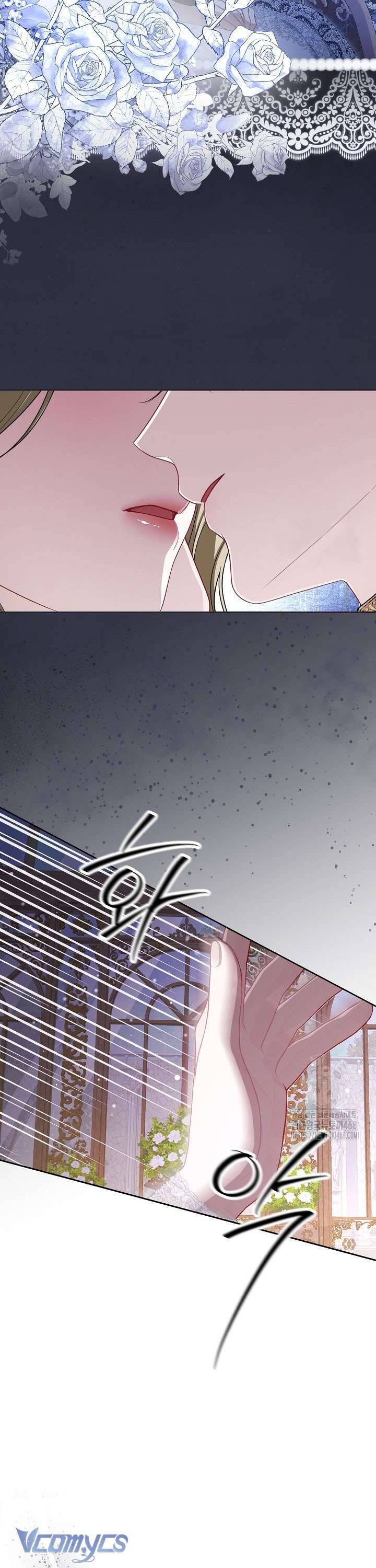 Tôi Đang Xem Một Vở Kịch Chapter 12 - 10