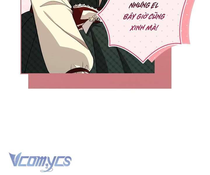 Tôi Đang Xem Một Vở Kịch Chapter 13 - 11