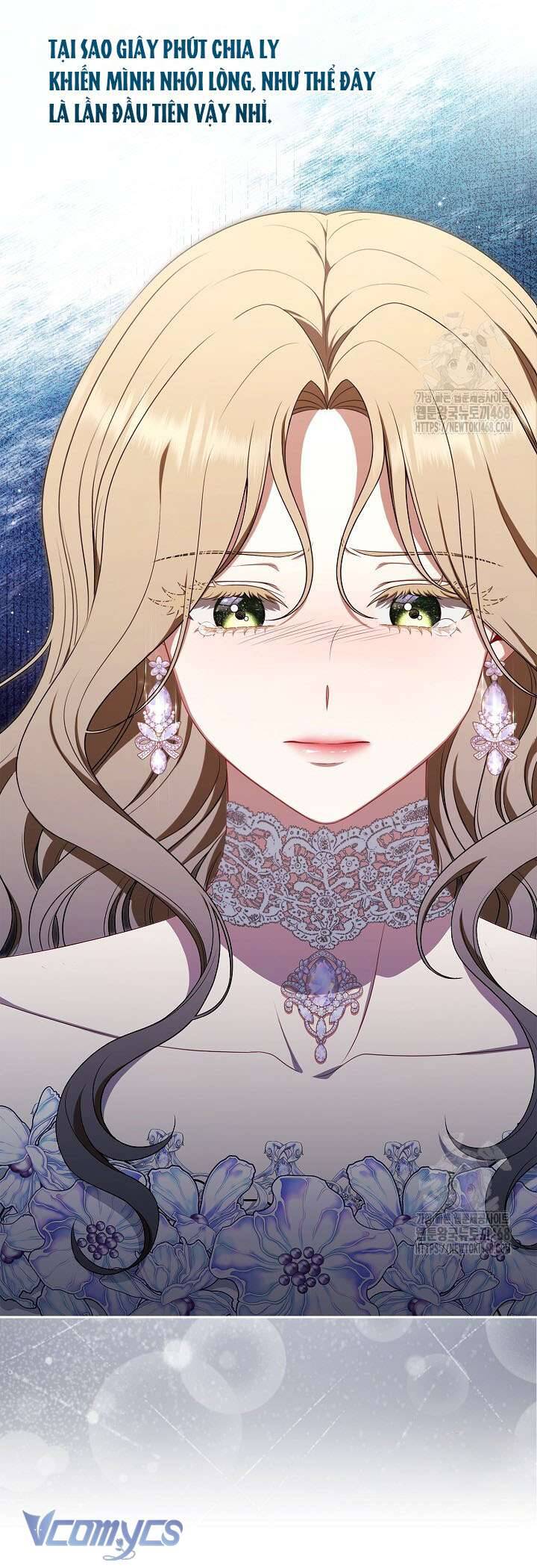 Tôi Đang Xem Một Vở Kịch Chapter 13 - 16