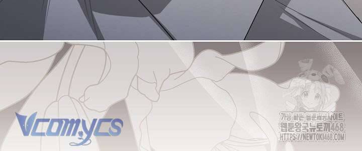 Tôi Đang Xem Một Vở Kịch Chapter 13 - 18