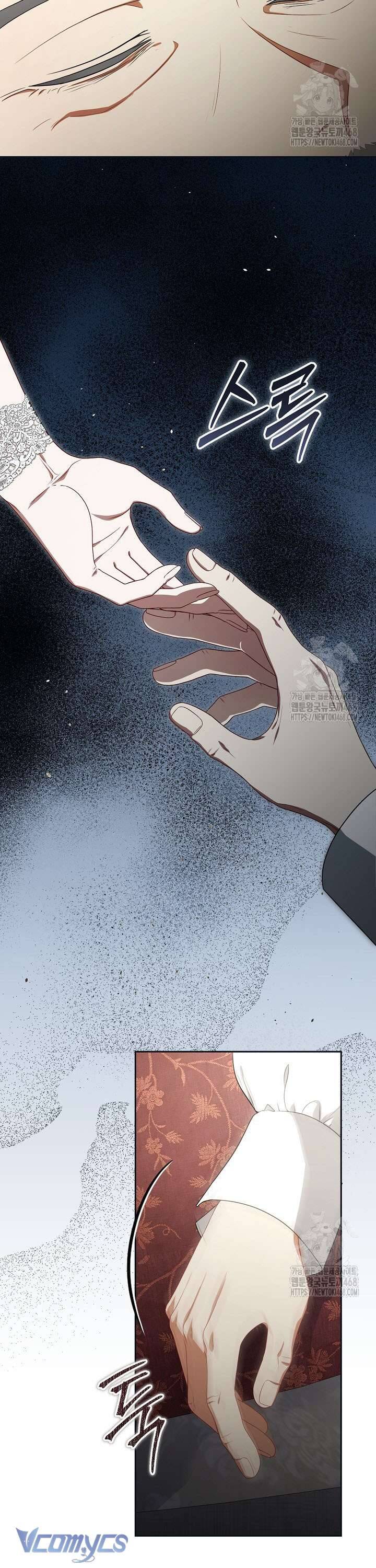 Tôi Đang Xem Một Vở Kịch Chapter 13 - 20