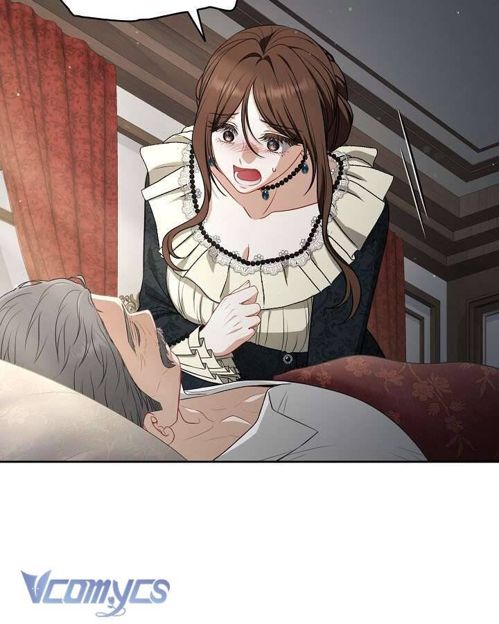 Tôi Đang Xem Một Vở Kịch Chapter 13 - 22