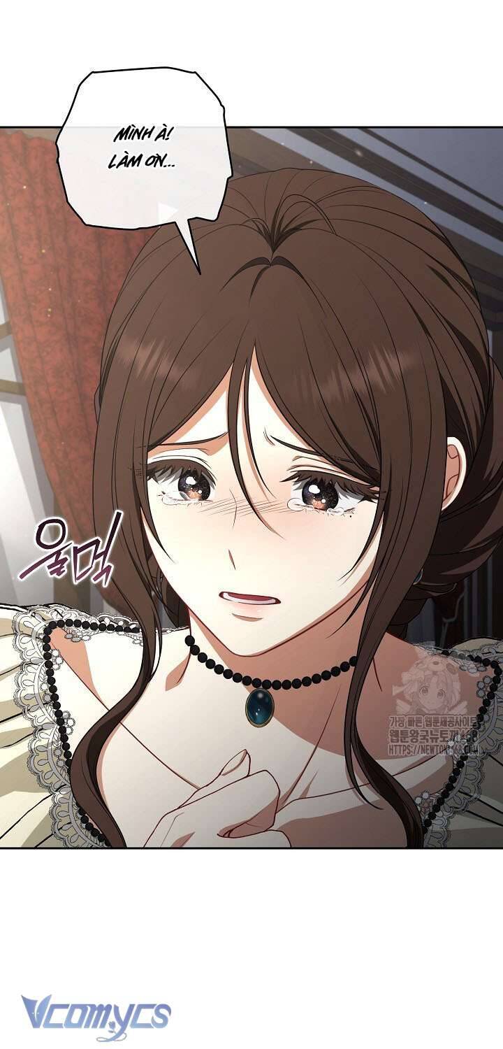 Tôi Đang Xem Một Vở Kịch Chapter 13 - 23