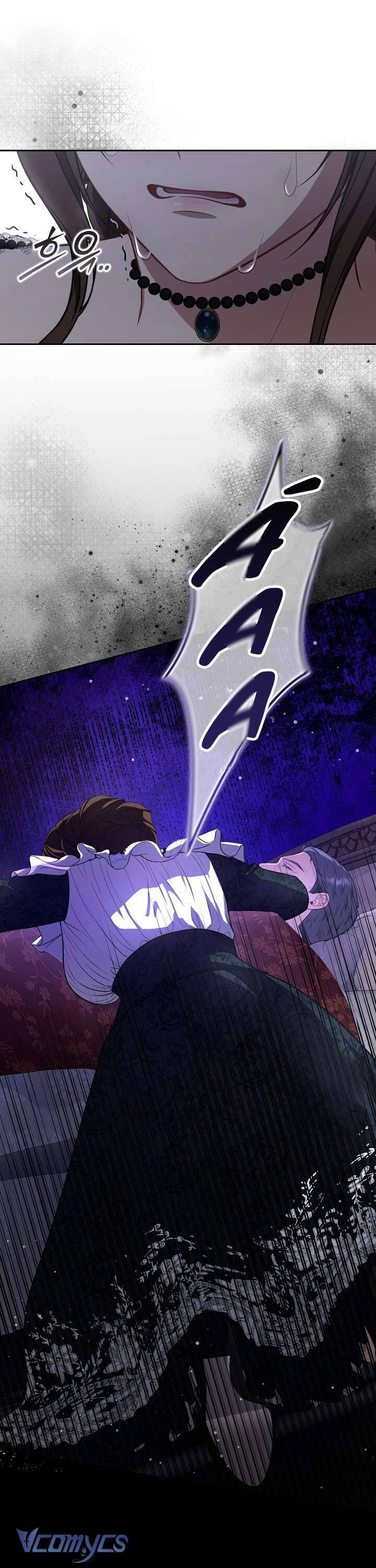 Tôi Đang Xem Một Vở Kịch Chapter 13 - 24