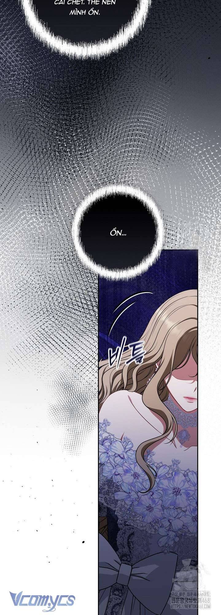 Tôi Đang Xem Một Vở Kịch Chapter 13 - 27