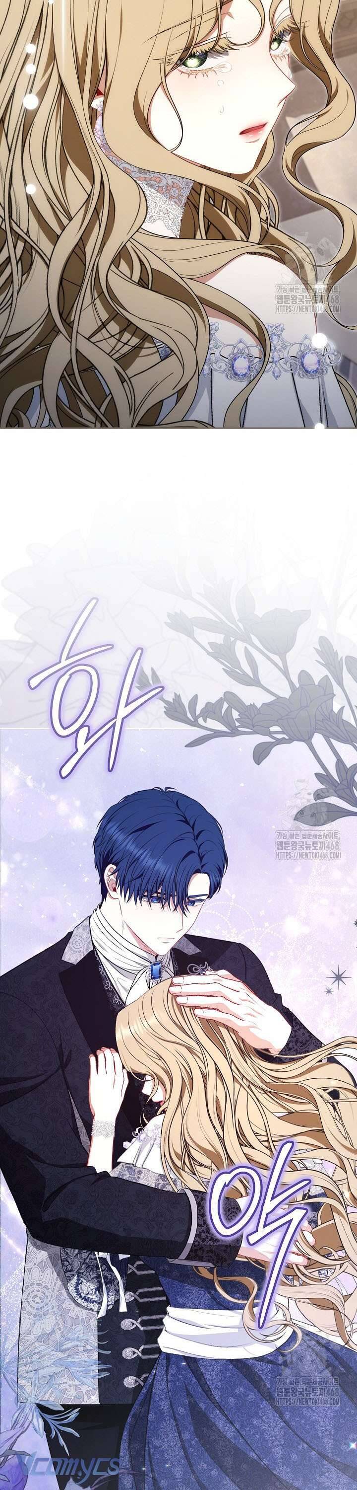 Tôi Đang Xem Một Vở Kịch Chapter 13 - 29