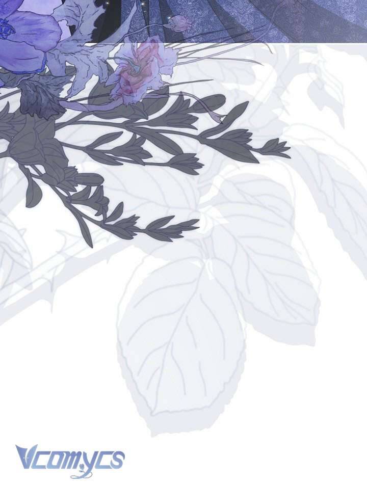 Tôi Đang Xem Một Vở Kịch Chapter 13 - 30