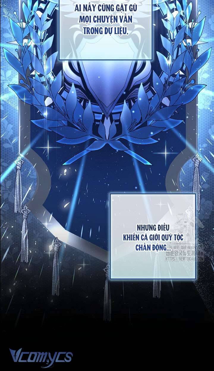 Tôi Đang Xem Một Vở Kịch Chapter 13 - 40