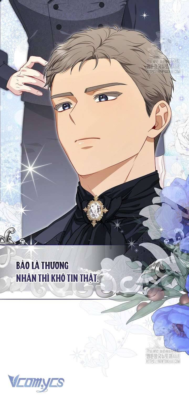 Tôi Đang Xem Một Vở Kịch Chapter 13 - 5