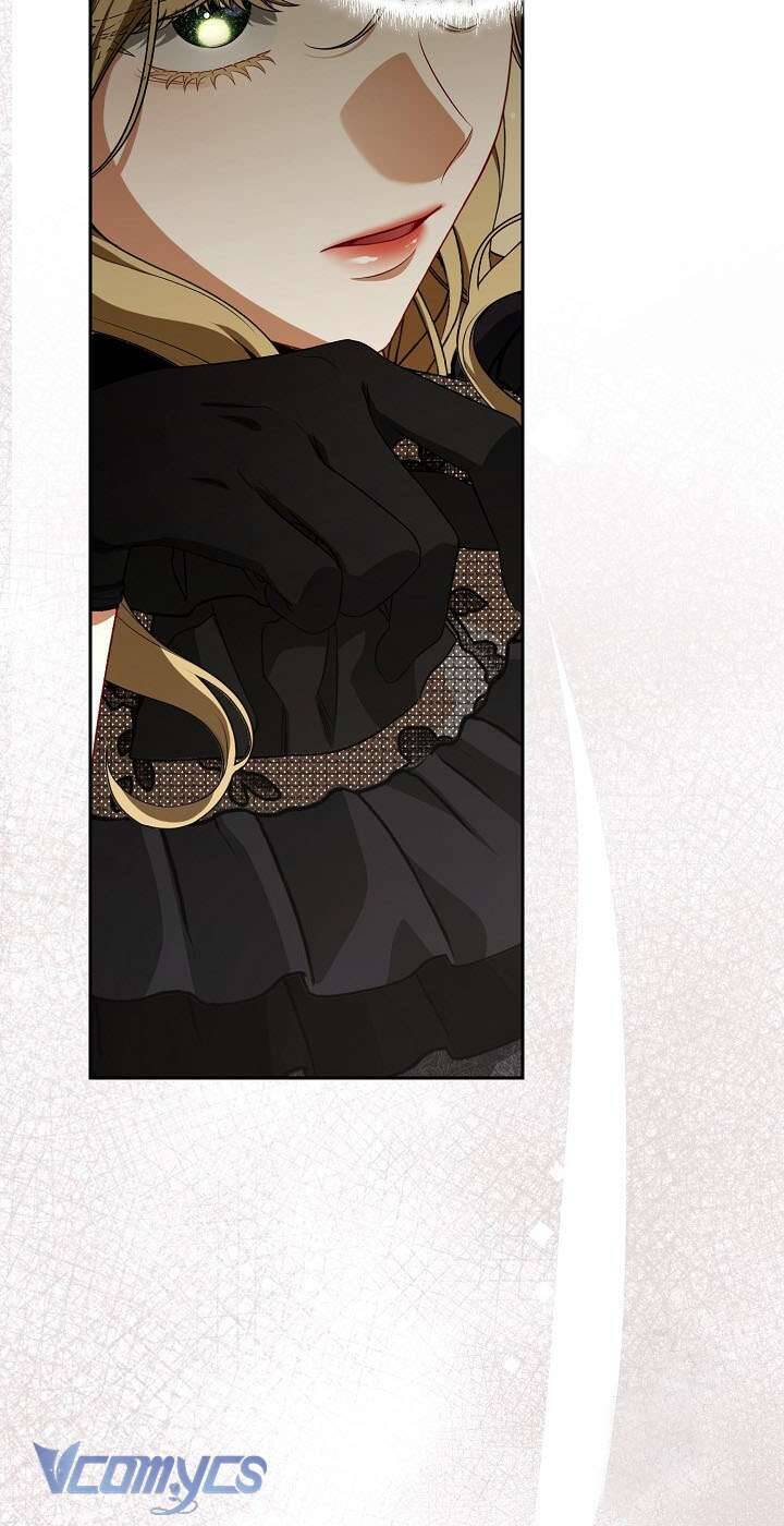 Tôi Đang Xem Một Vở Kịch Chapter 13 - 42