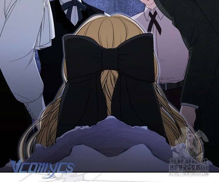 Tôi Đang Xem Một Vở Kịch Chapter 13 - 48