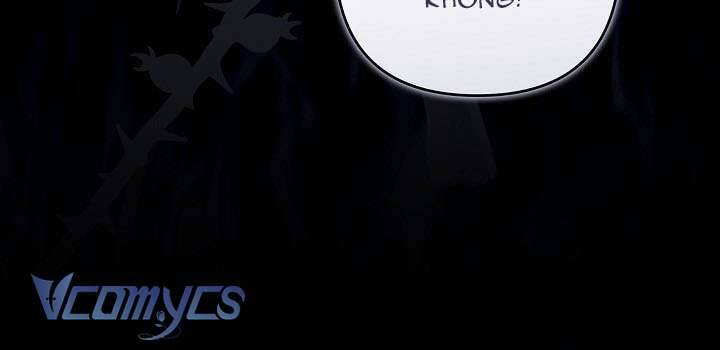 Tôi Đang Xem Một Vở Kịch Chapter 13 - 51