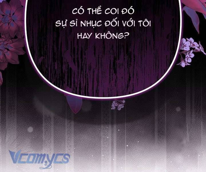 Tôi Đang Xem Một Vở Kịch Chapter 13 - 54