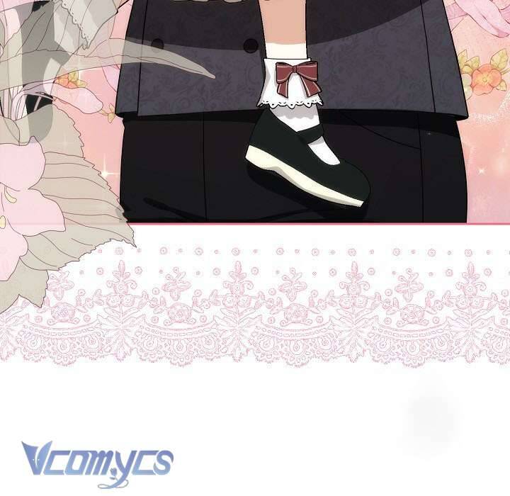 Tôi Đang Xem Một Vở Kịch Chapter 13 - 8