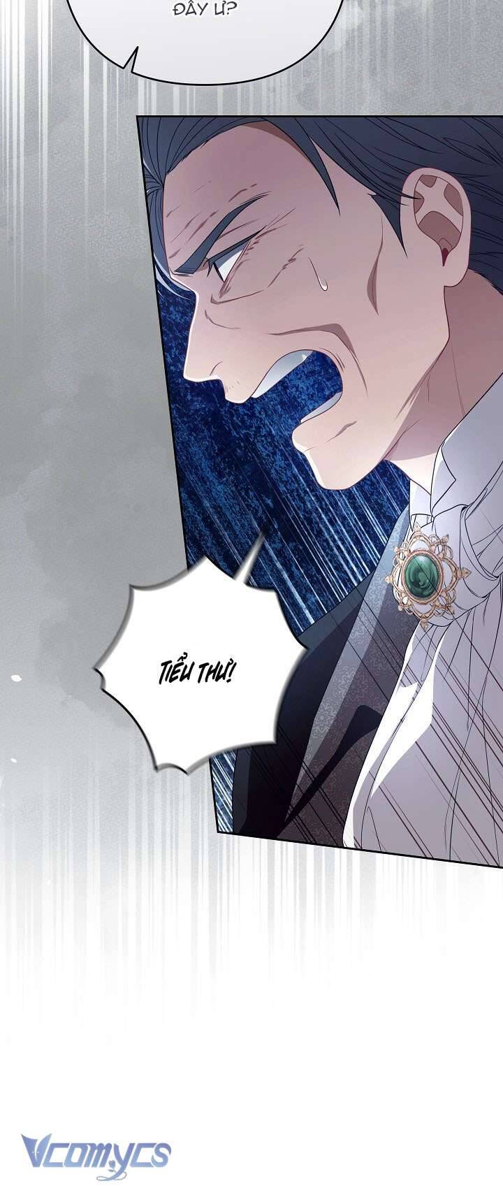 Tôi Đang Xem Một Vở Kịch Chapter 14 - 13