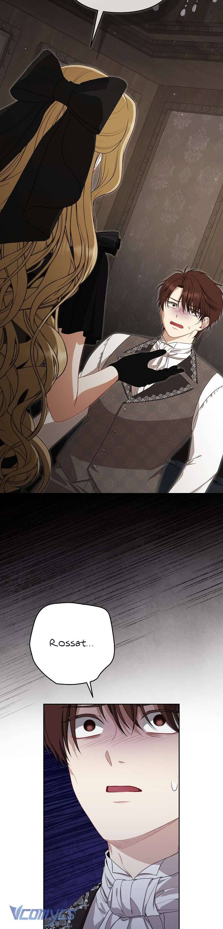 Tôi Đang Xem Một Vở Kịch Chapter 14 - 32