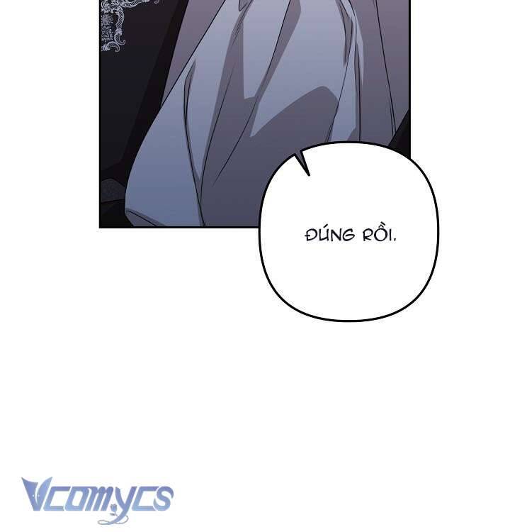 Tôi Đang Xem Một Vở Kịch Chapter 14 - 33