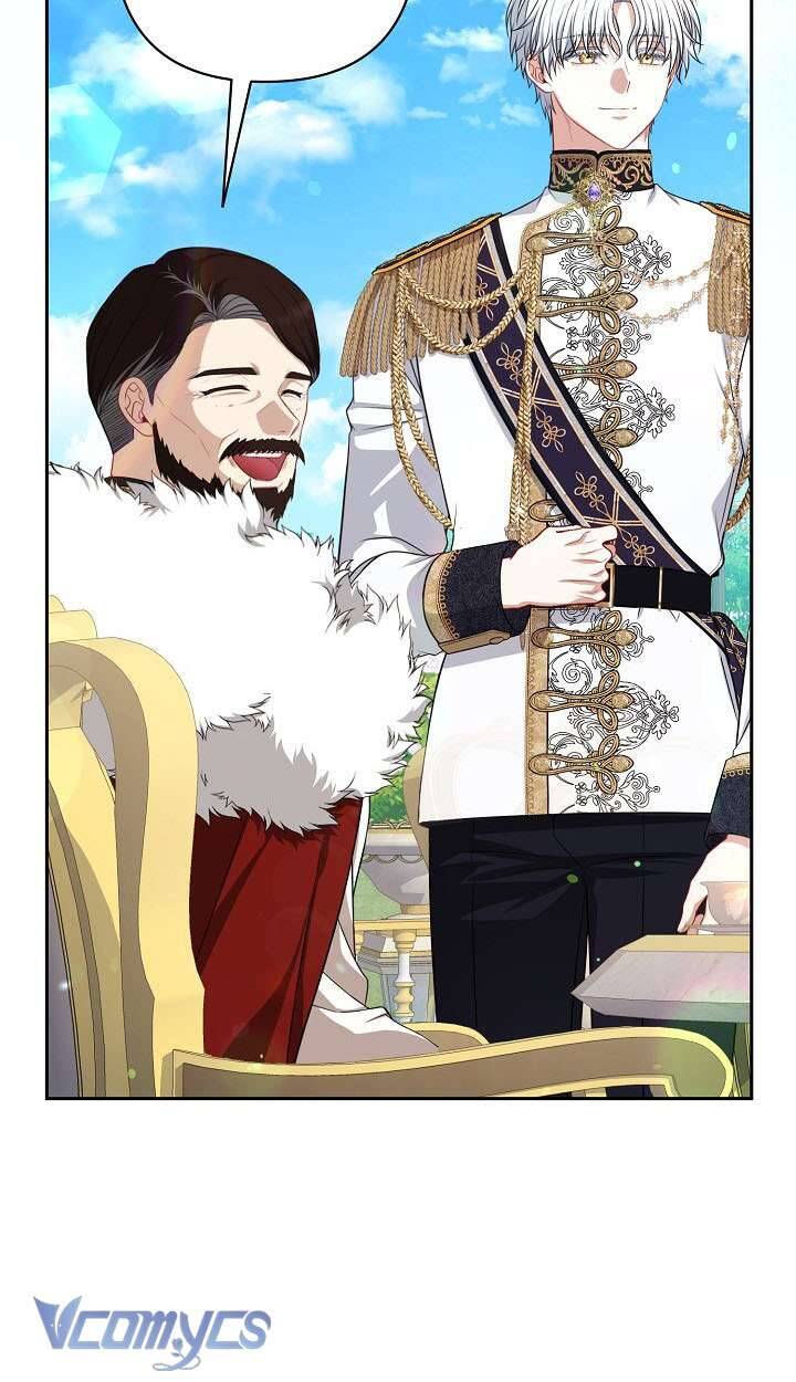 Tôi Đang Xem Một Vở Kịch Chapter 14 - 41