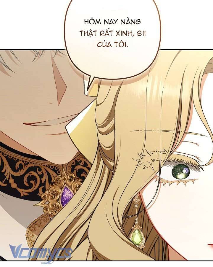 Tôi Đang Xem Một Vở Kịch Chapter 14 - 44